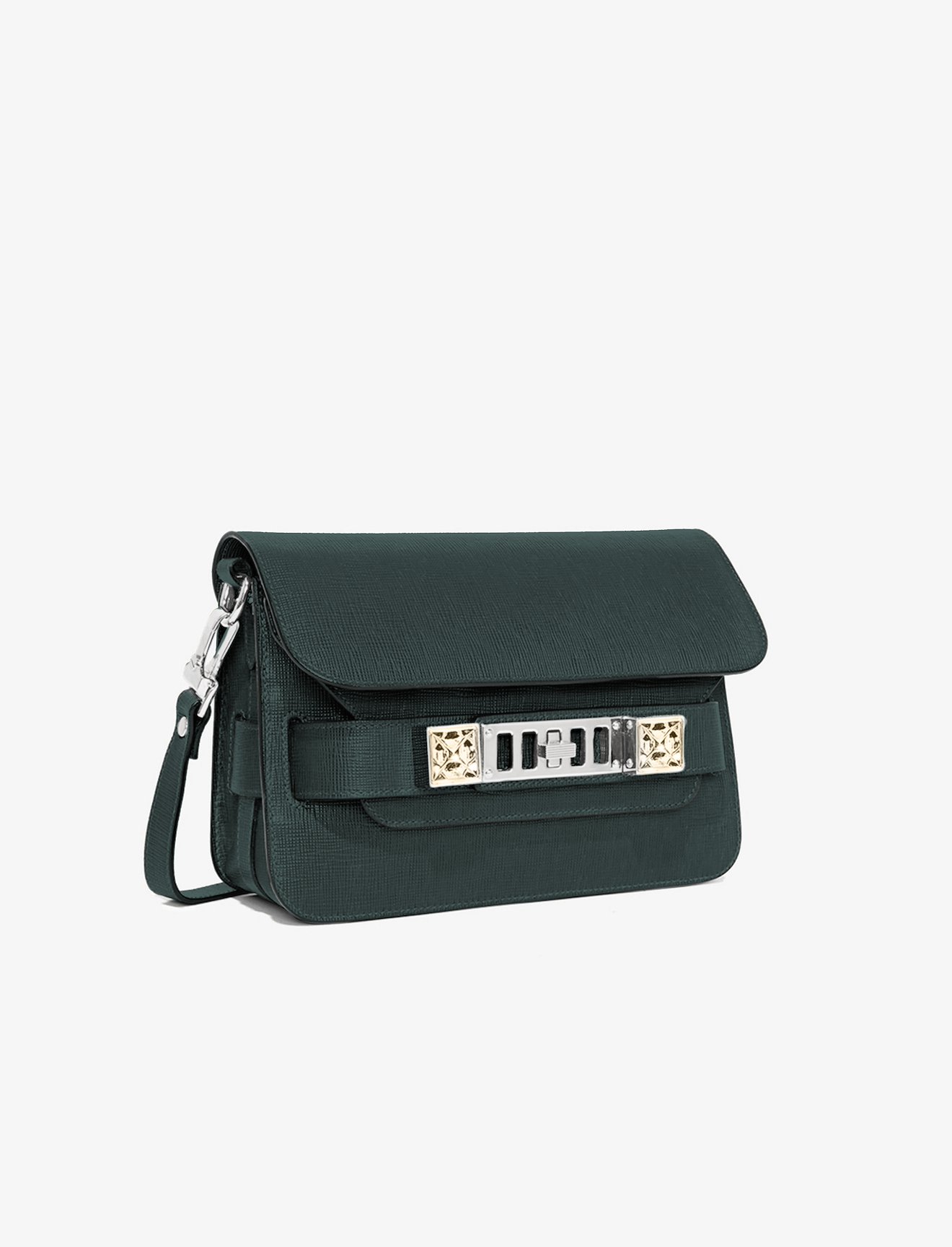 PS11 Mini Classic Bag #1