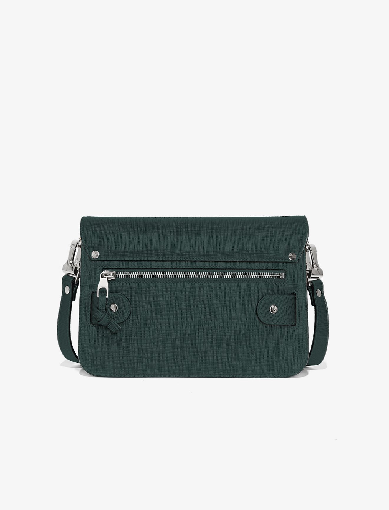 PS11 Mini Classic Bag #2