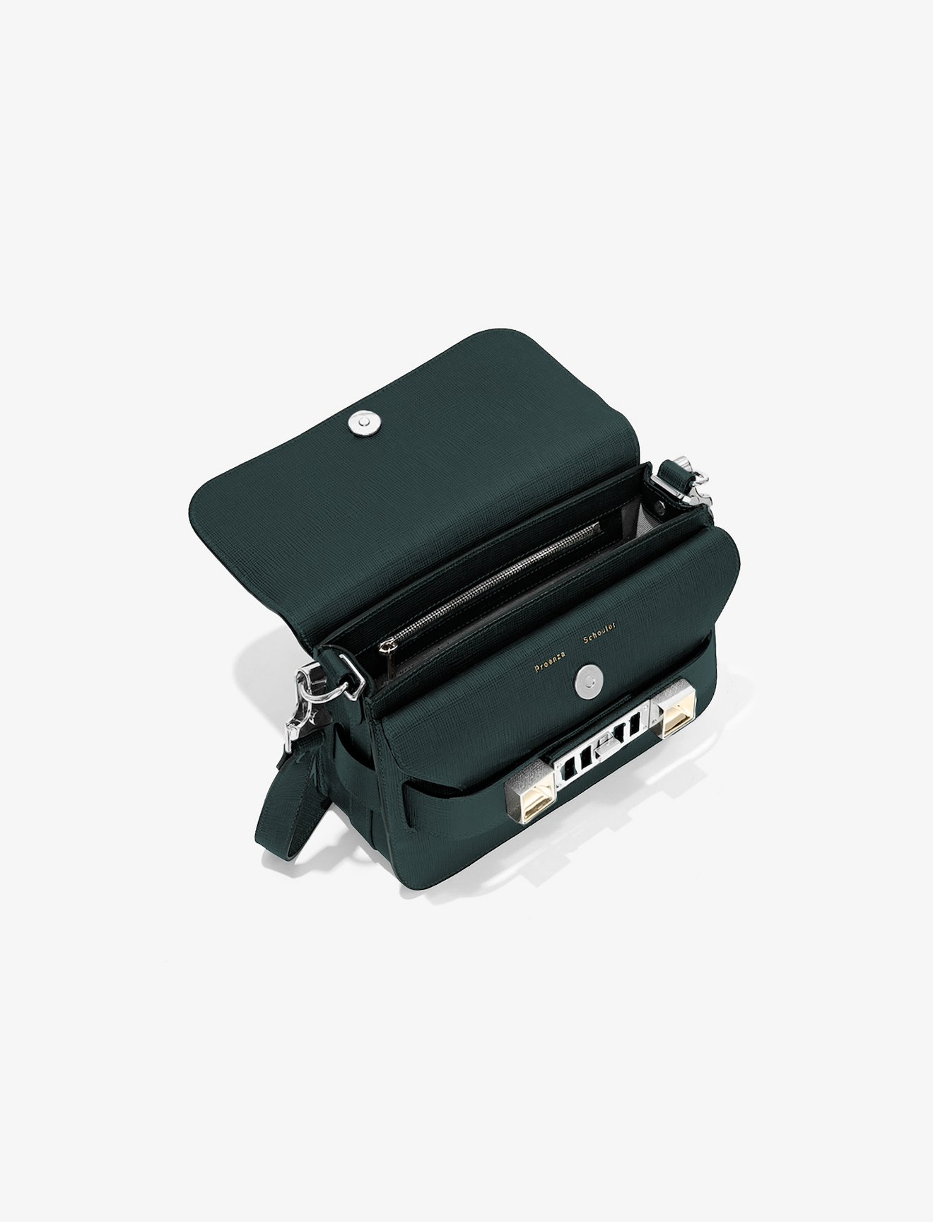 PS11 Mini Classic Bag #3