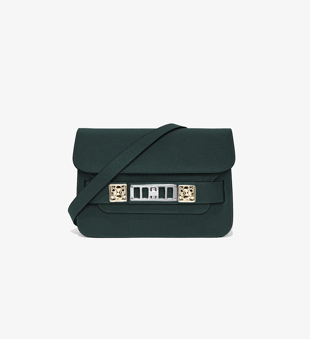 PS11 Mini Classic Bag