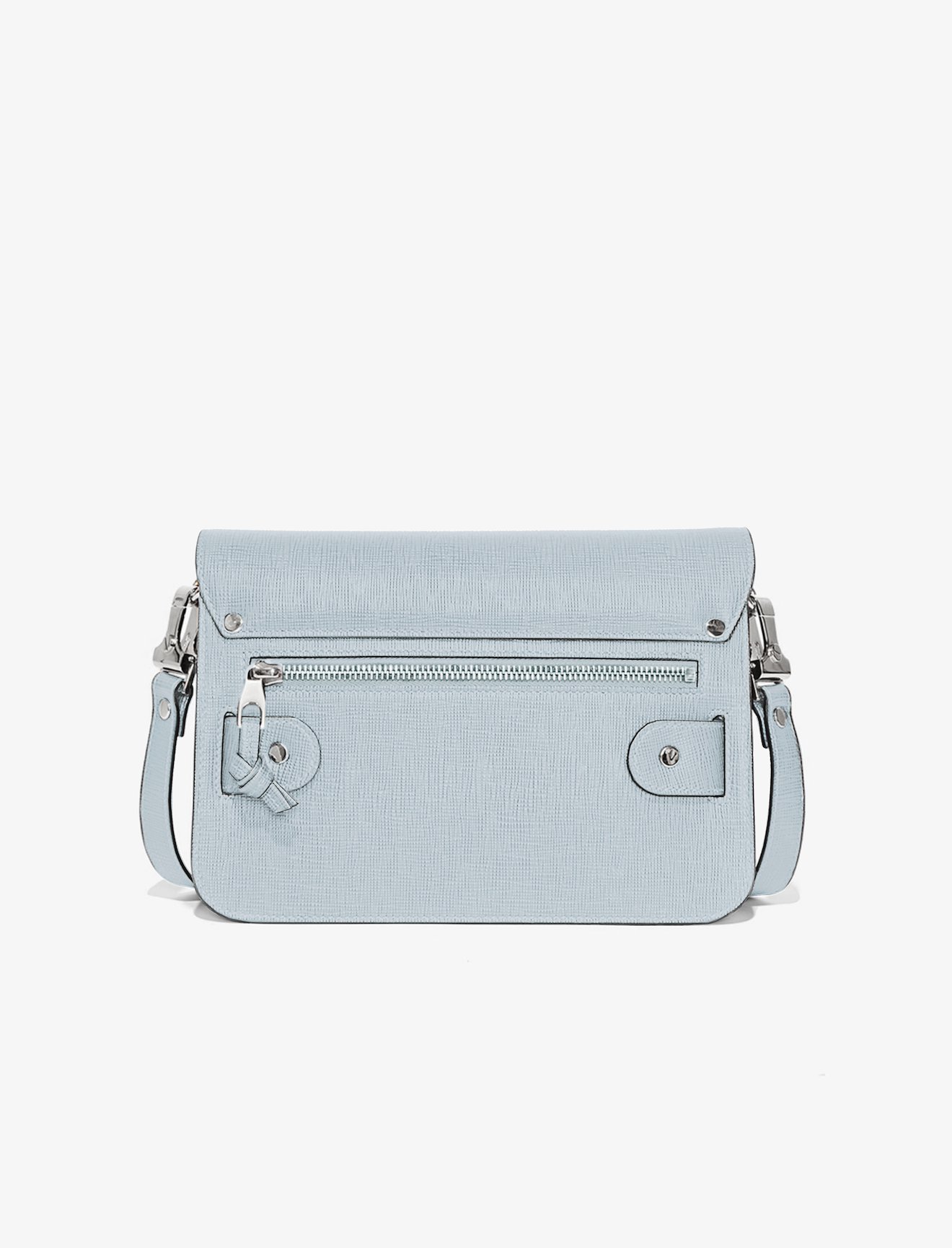 PS11 Mini Classic Bag #2
