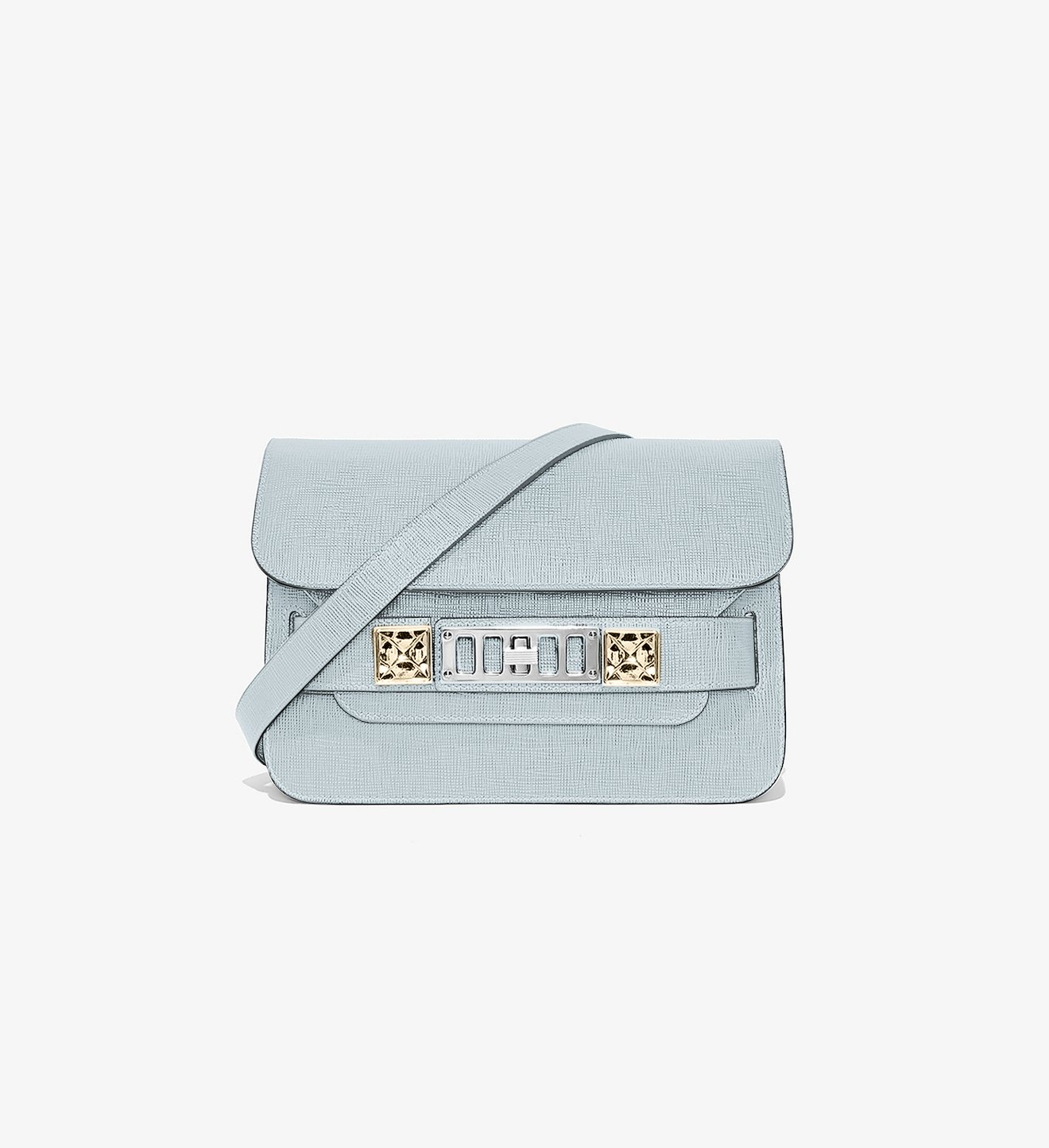 PS11 Mini Classic Bag