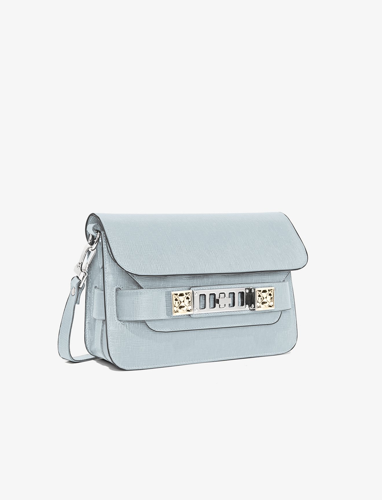 PS11 Mini Classic Bag #1