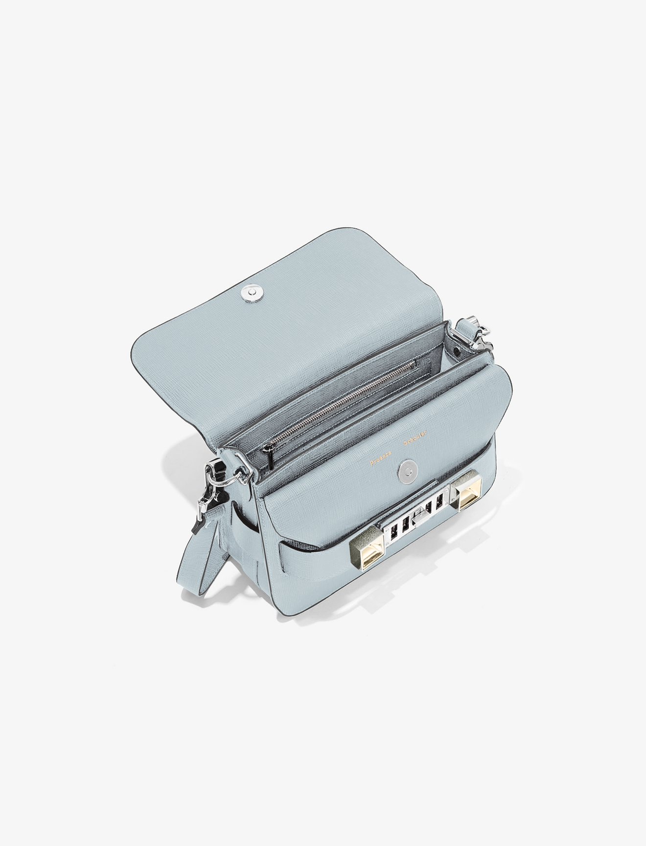 PS11 Mini Classic Bag #3