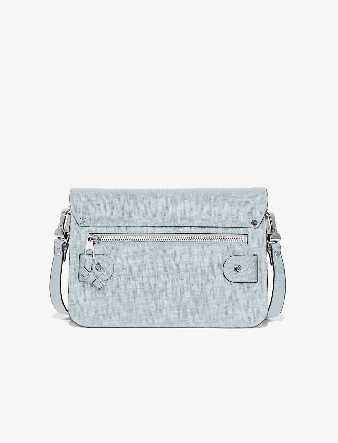 PS11 Mini Classic Bag #2