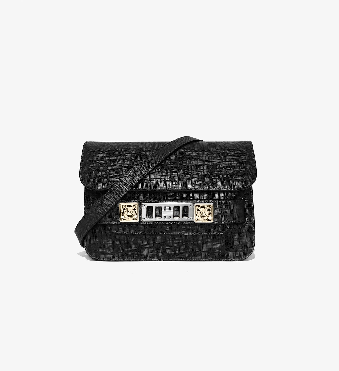 PS11 Mini Classic Bag