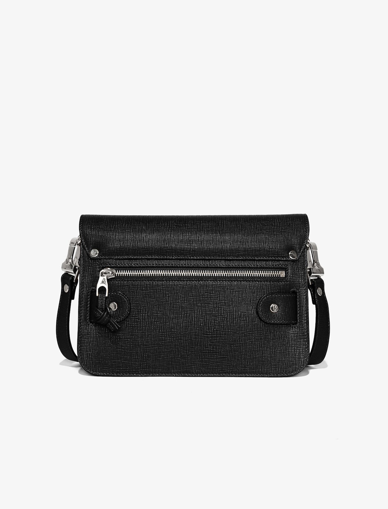 PS11 Mini Classic Bag #2