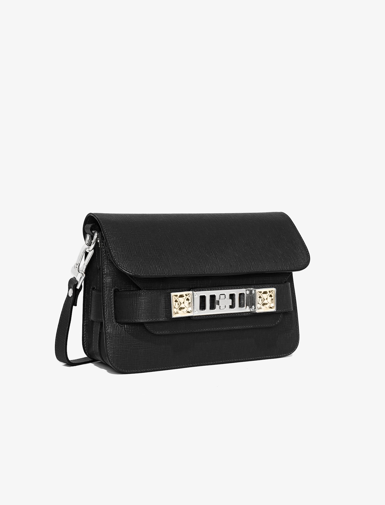 PS11 Mini Classic Bag #1