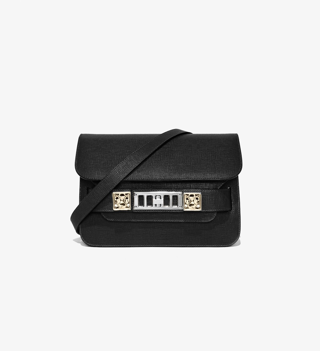 PS11 Mini Classic bag