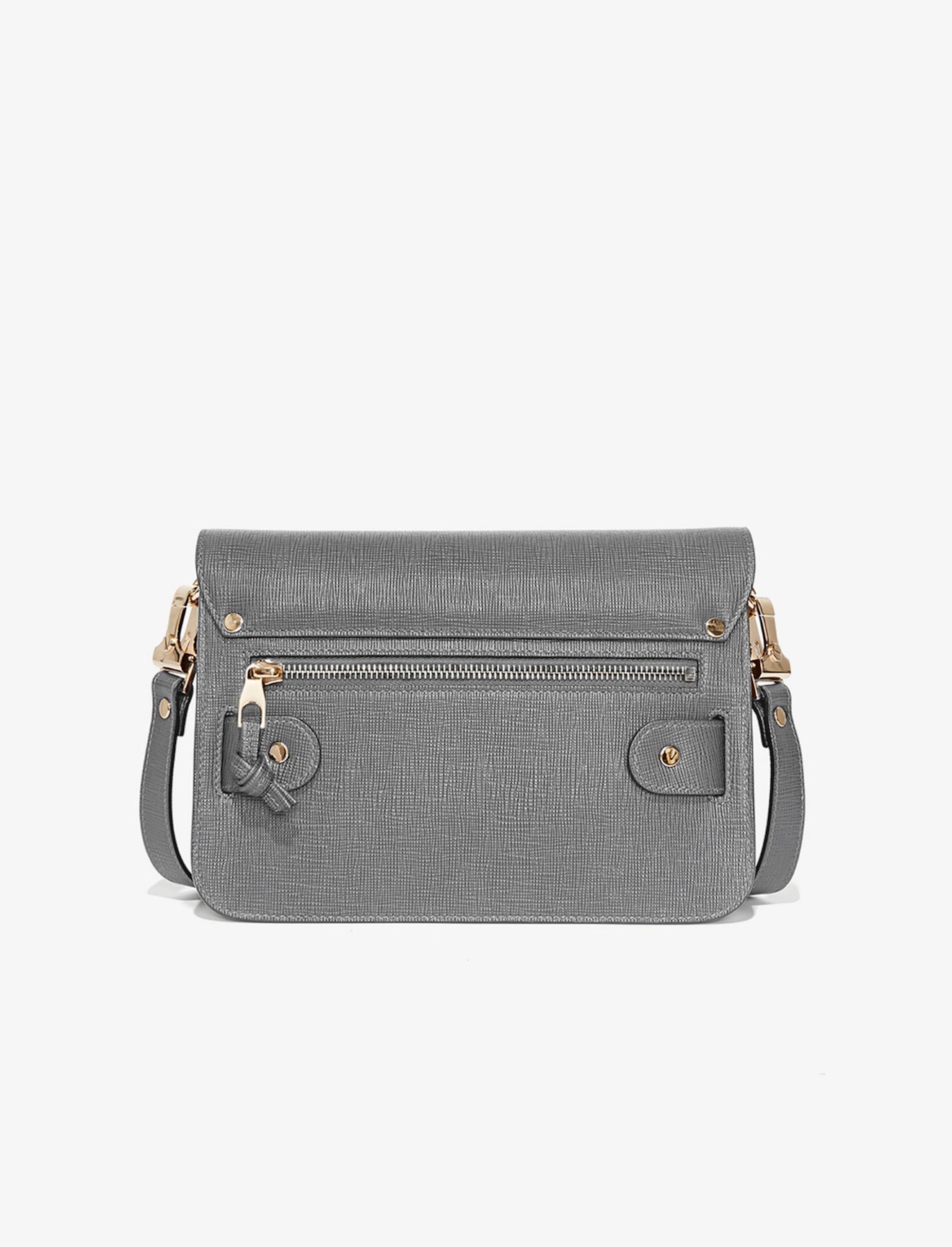 PS11 Mini Classic Bag #2
