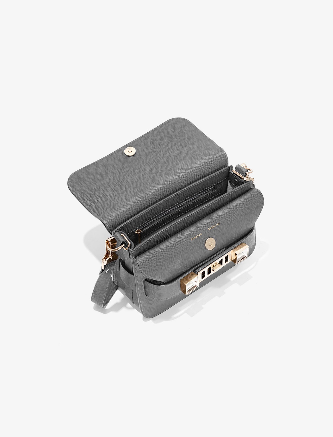 PS11 Mini Classic Bag #3