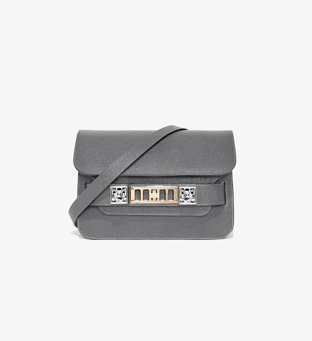 PS11 Mini Classic Bag