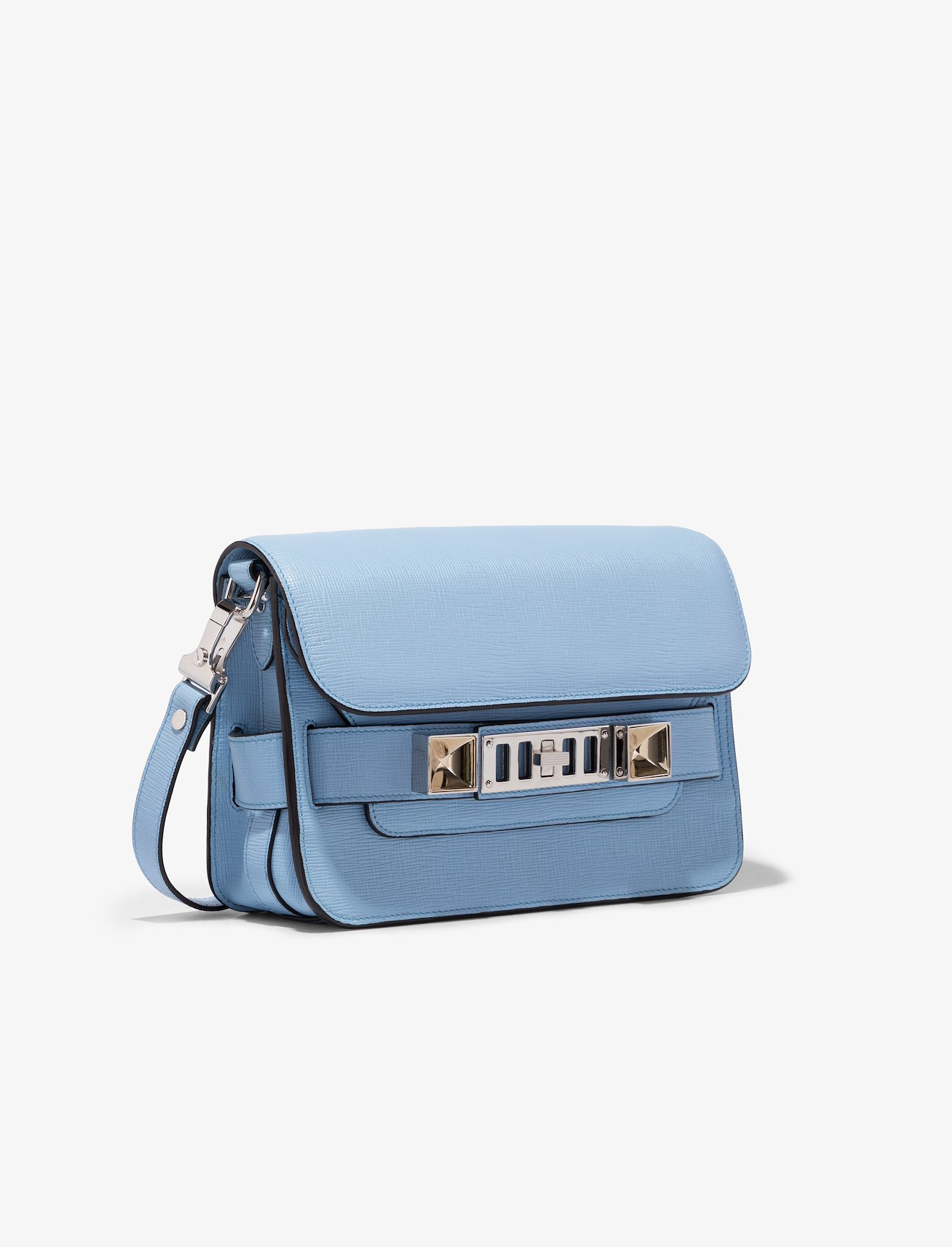 PS11 Mini Classic Bag #1