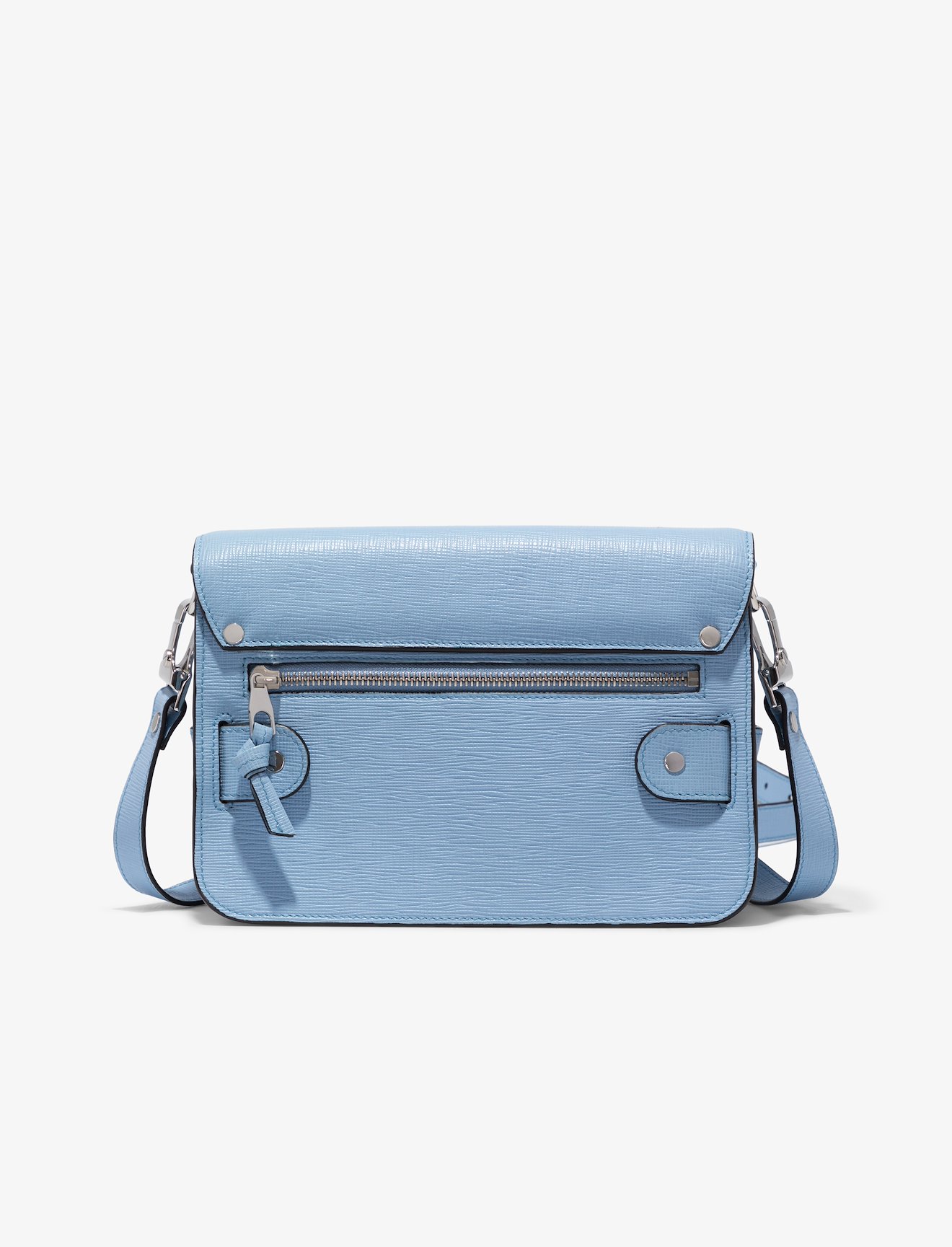 PS11 Mini Classic Bag #3