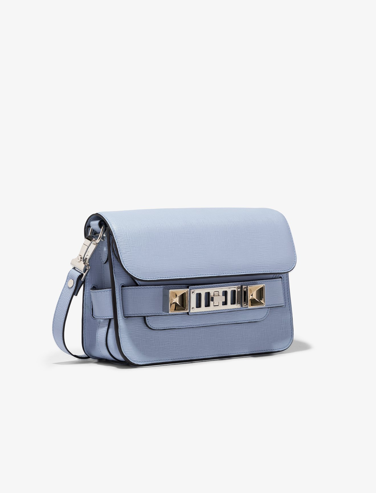 PS11 Mini Classic Bag #1