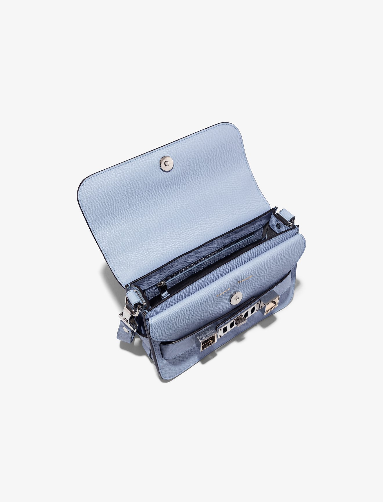 PS11 Mini Classic Bag #7