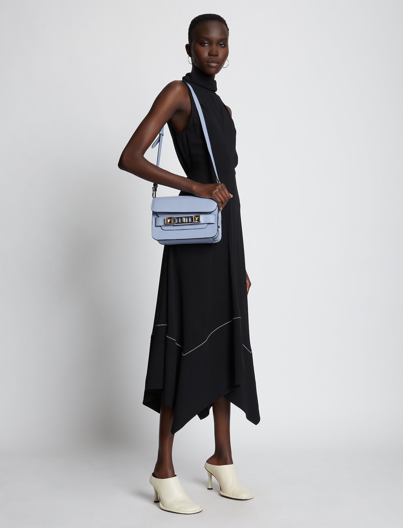 PS11 Mini Classic Bag #3
