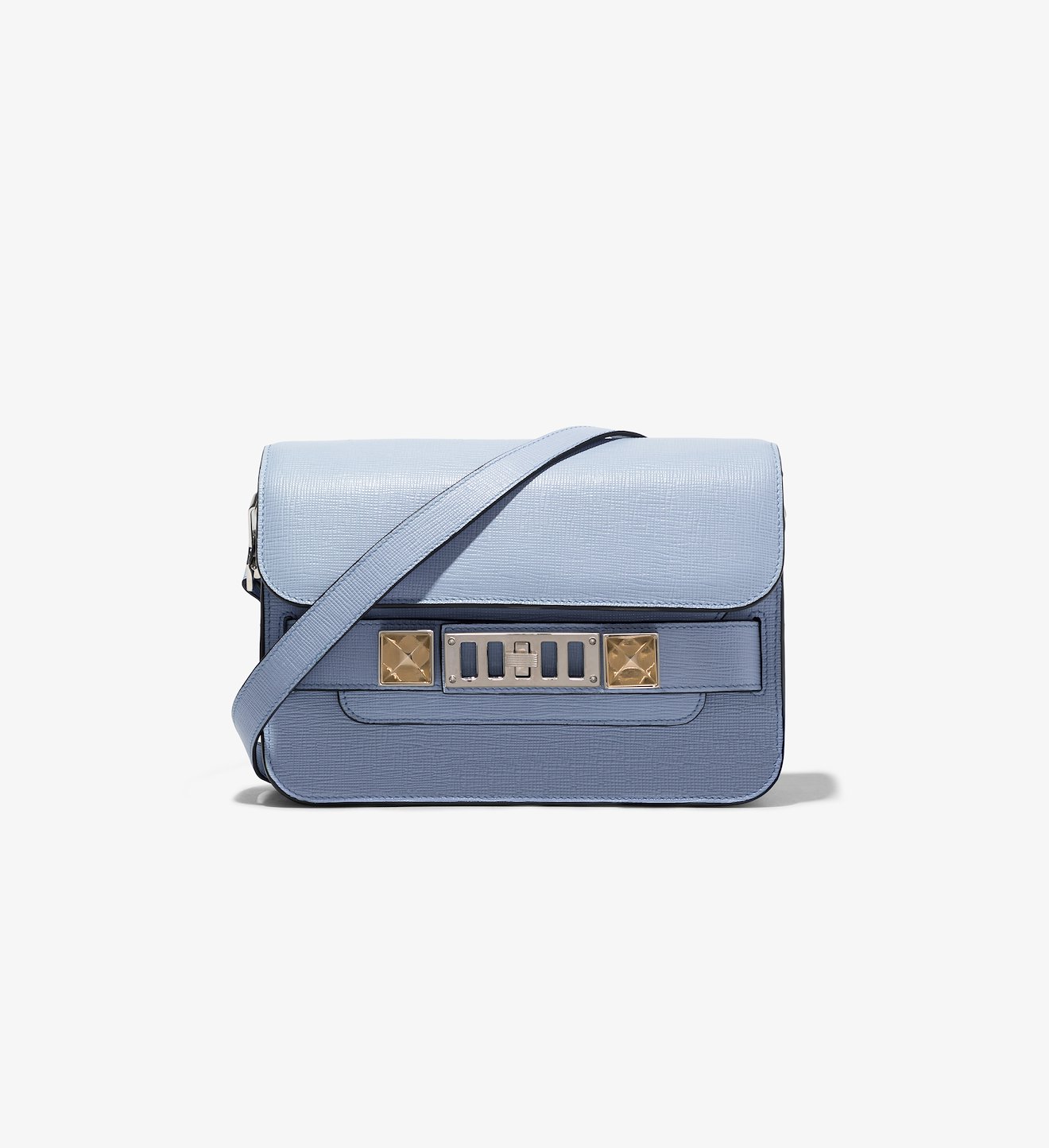 PS11 Mini Classic Bag