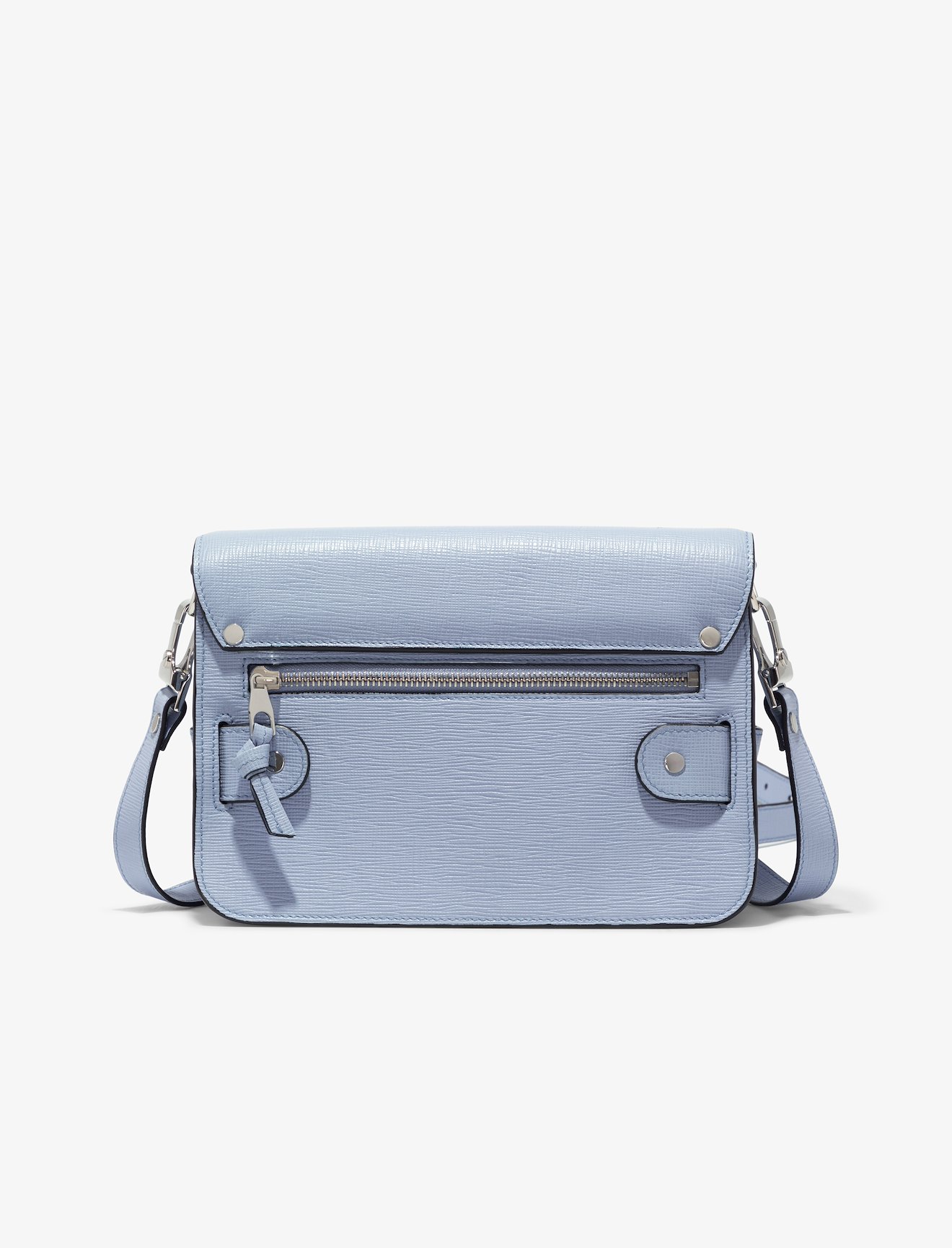 PS11 Mini Classic Bag #5
