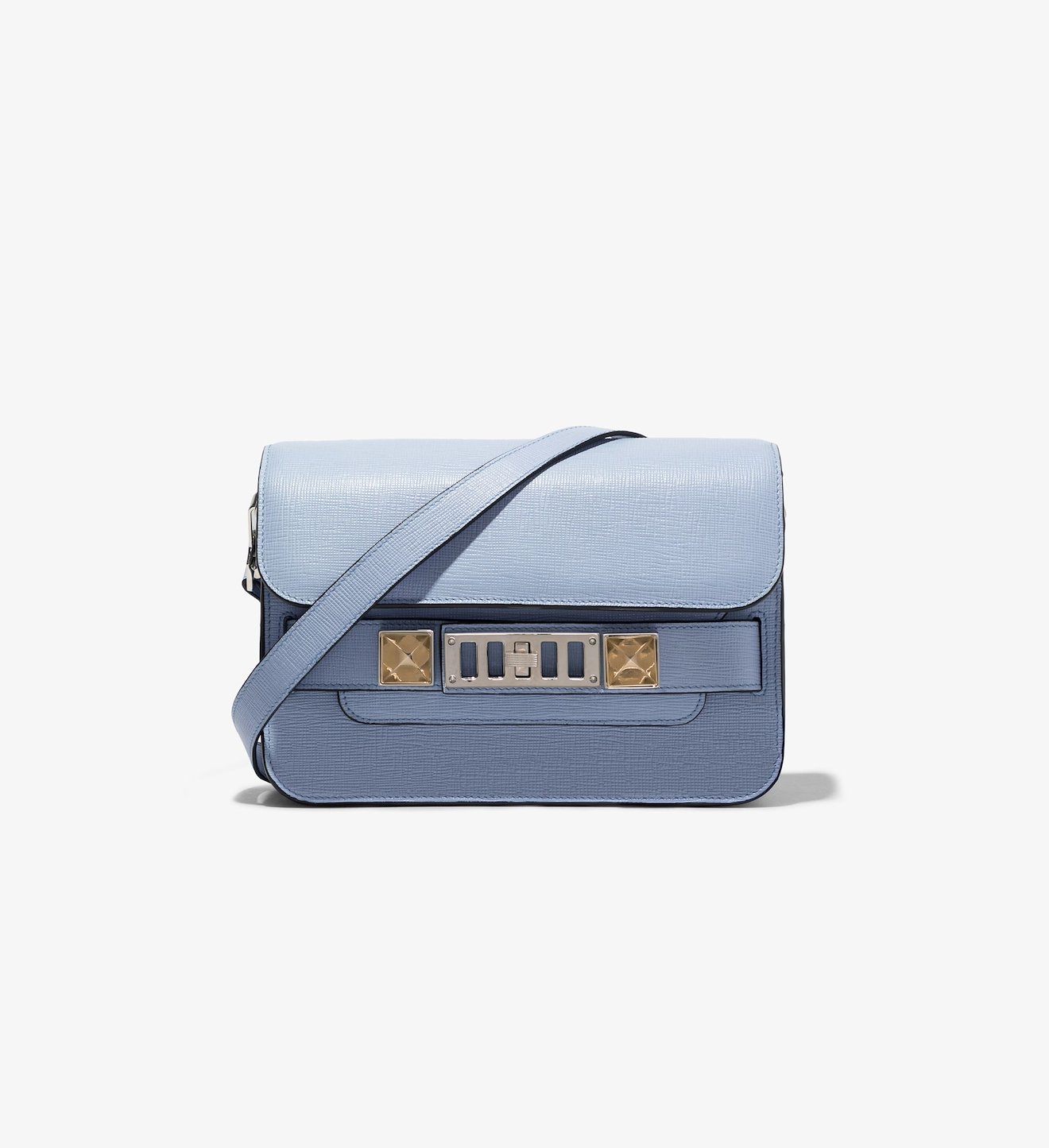 PS11 Mini Classic Bag