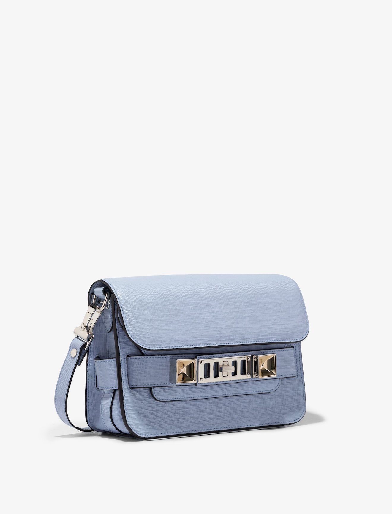 PS11 Mini Classic Bag #2