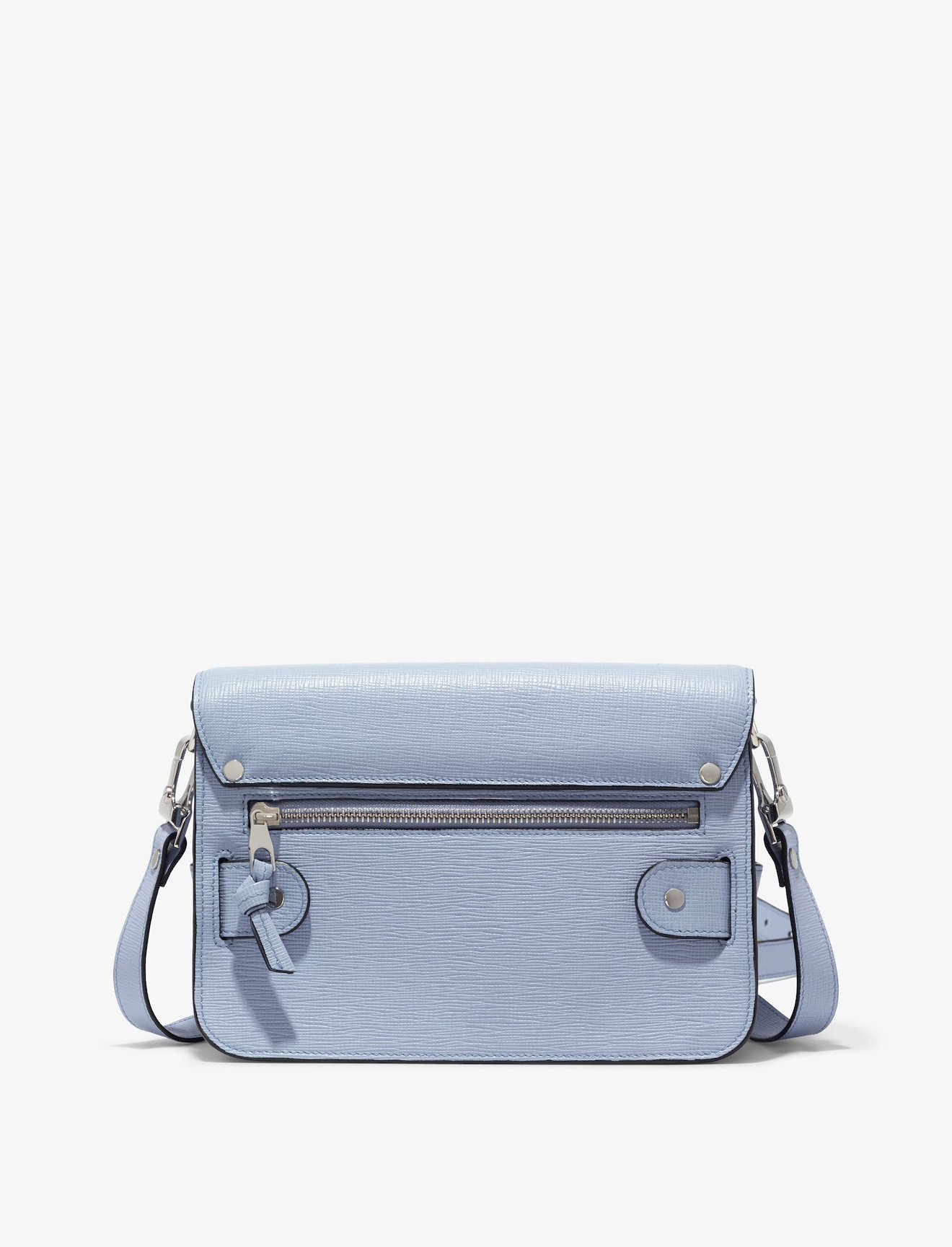 PS11 Mini Classic Bag #6