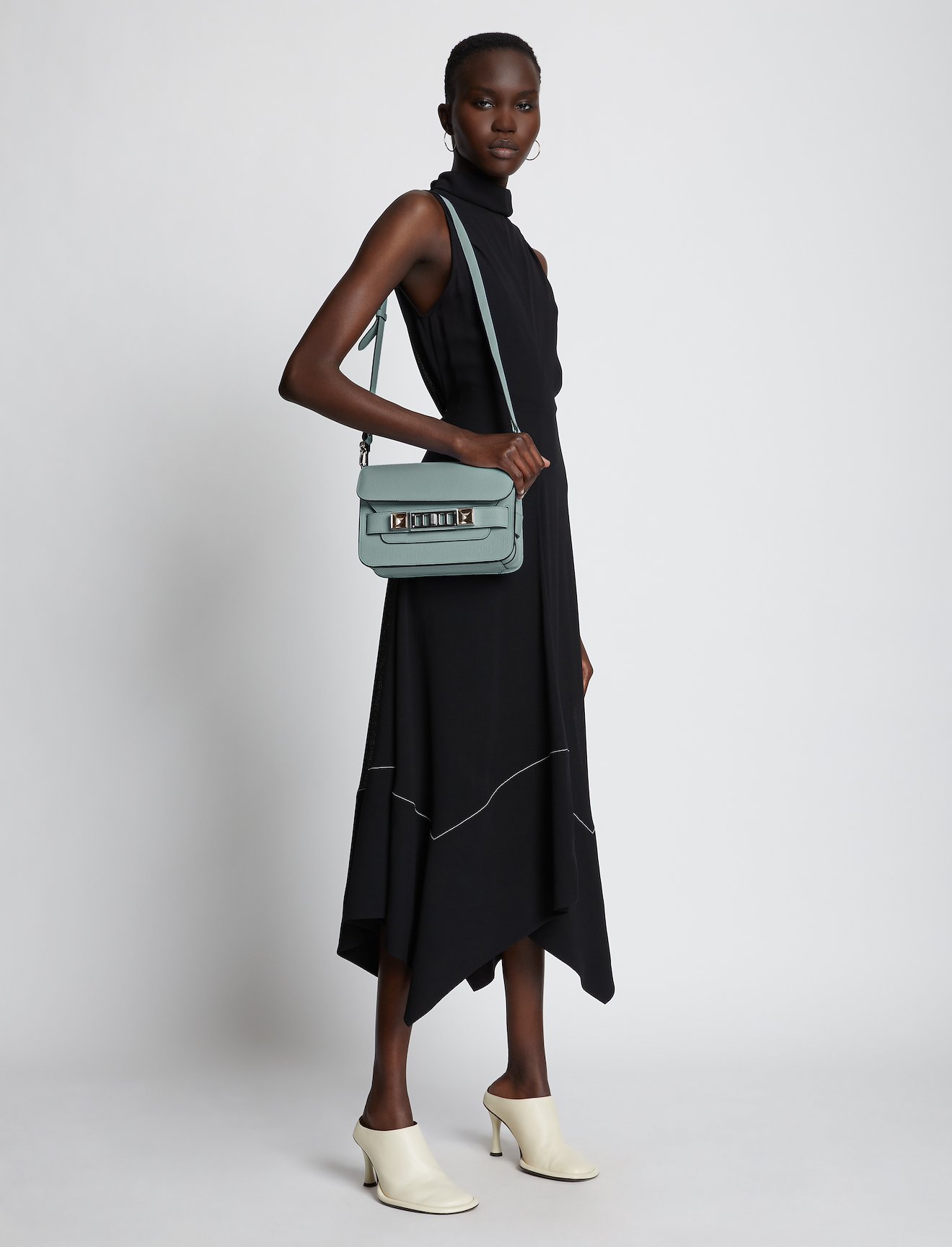 PS11 Mini Classic Bag #2