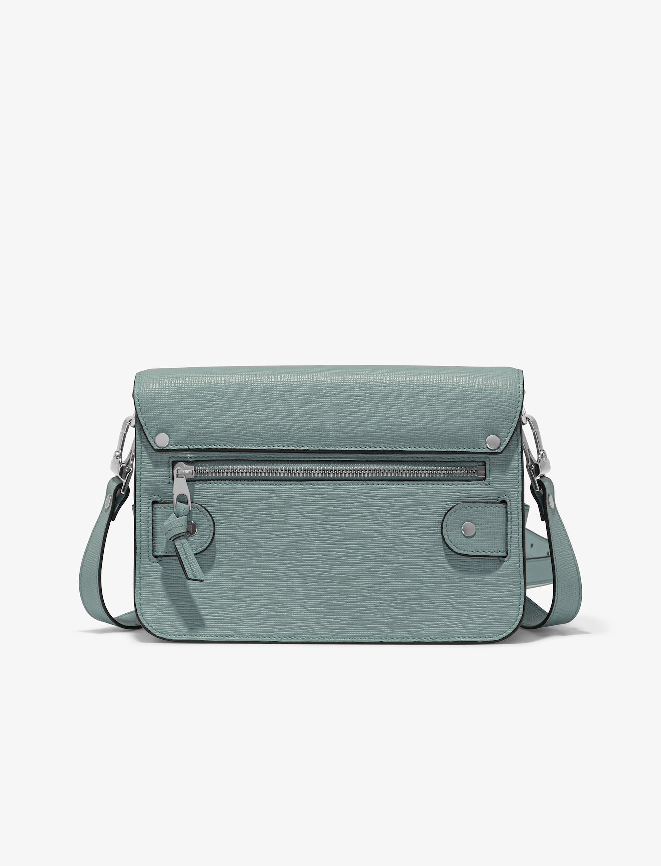 PS11 Mini Classic Bag #3