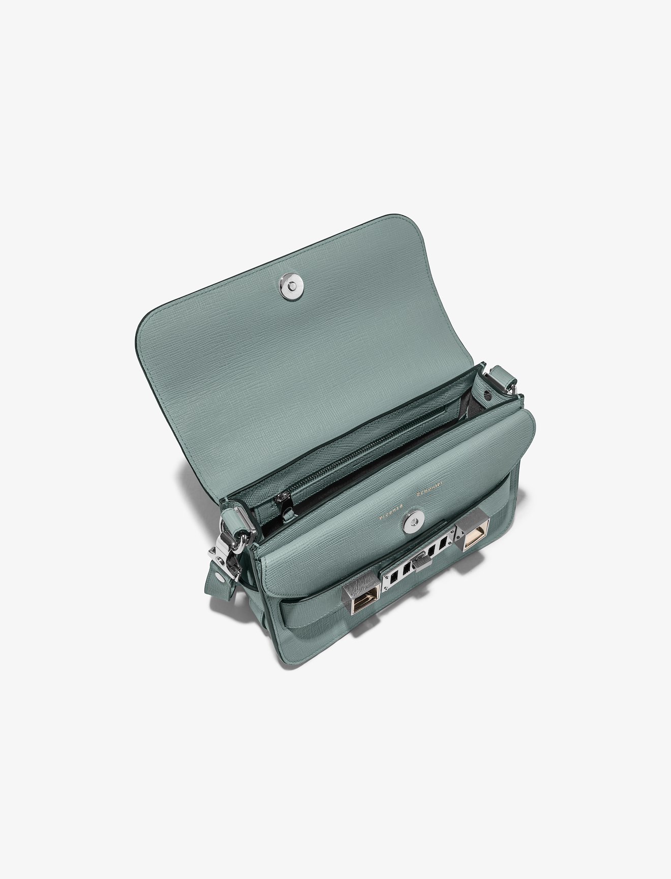 PS11 Mini Classic Bag #4
