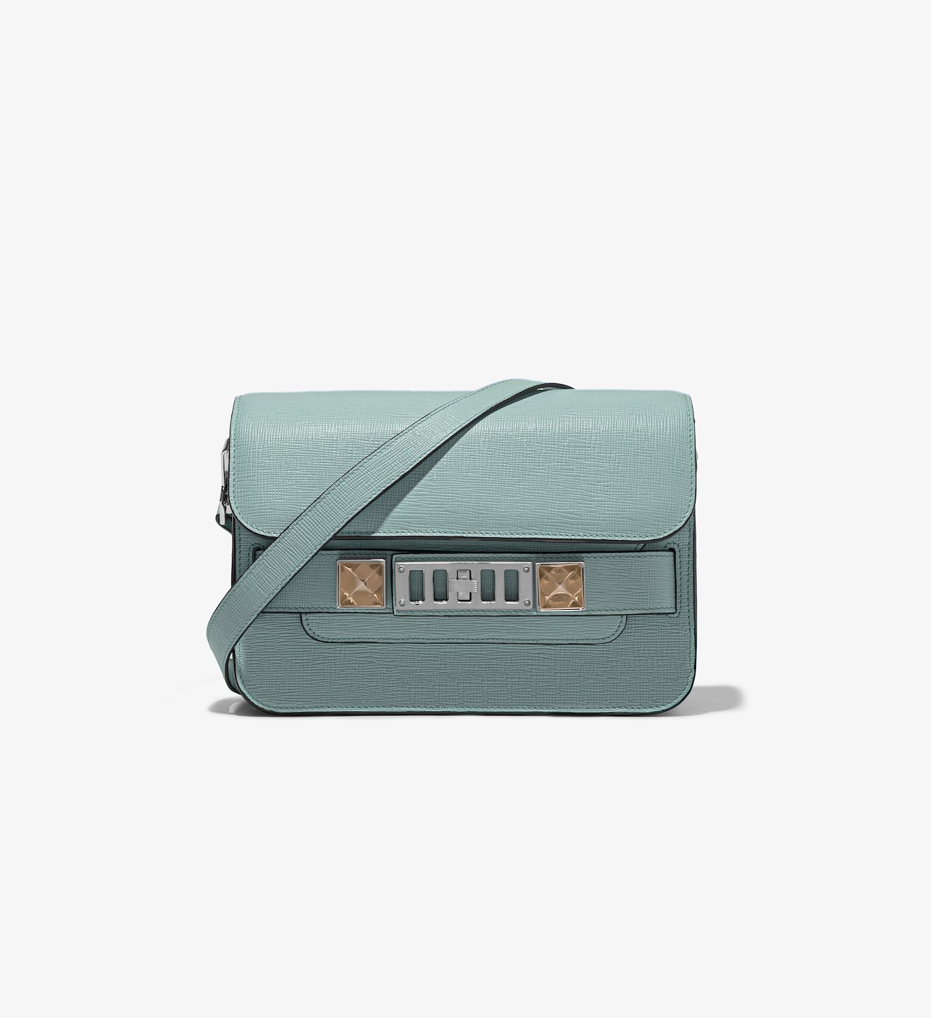 PS11 Mini Classic Bag