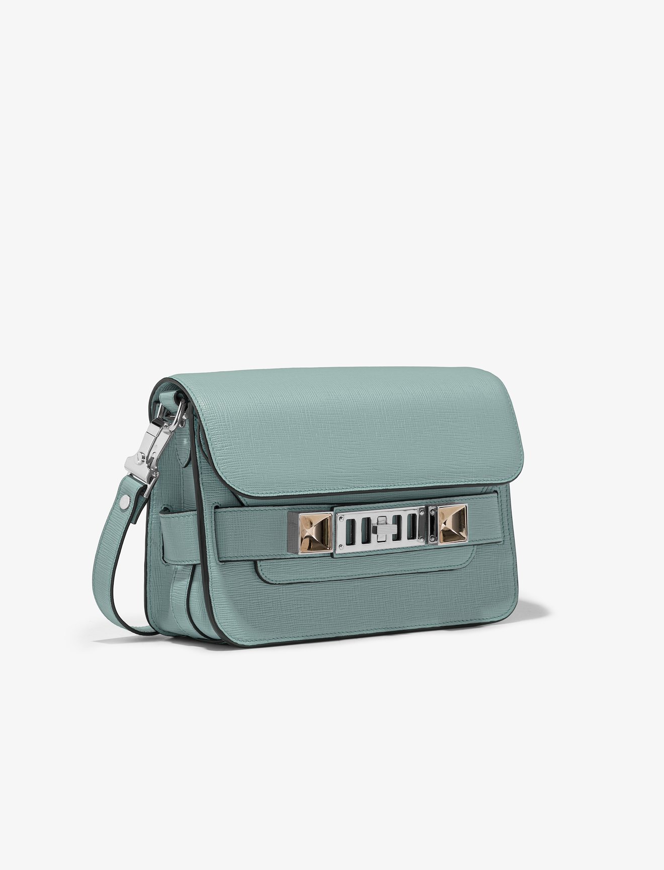 PS11 Mini Classic Bag #1