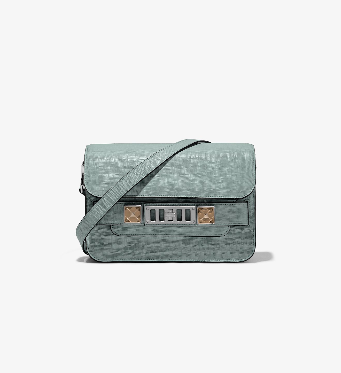 PS11 Mini Classic Bag