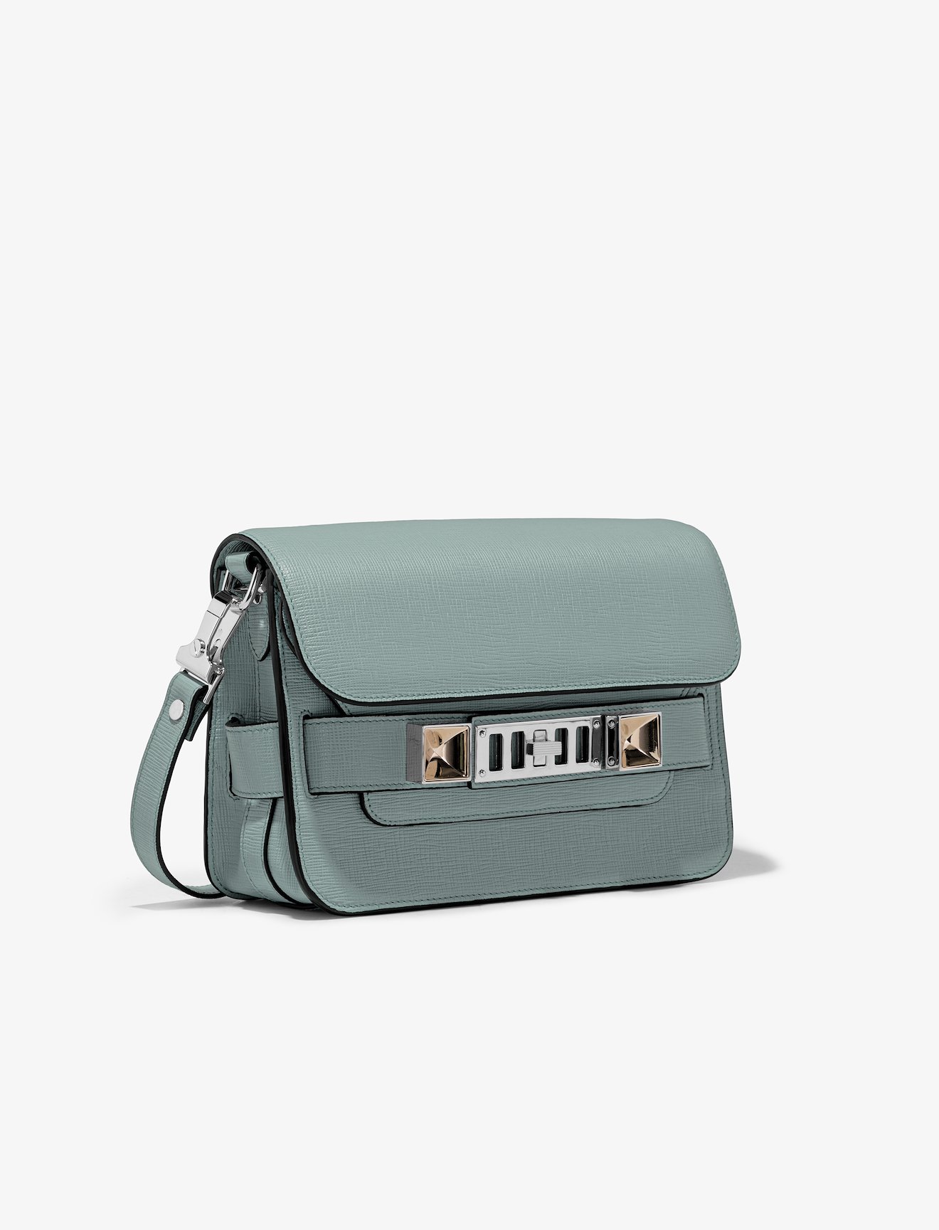 PS11 Mini Classic Bag #1
