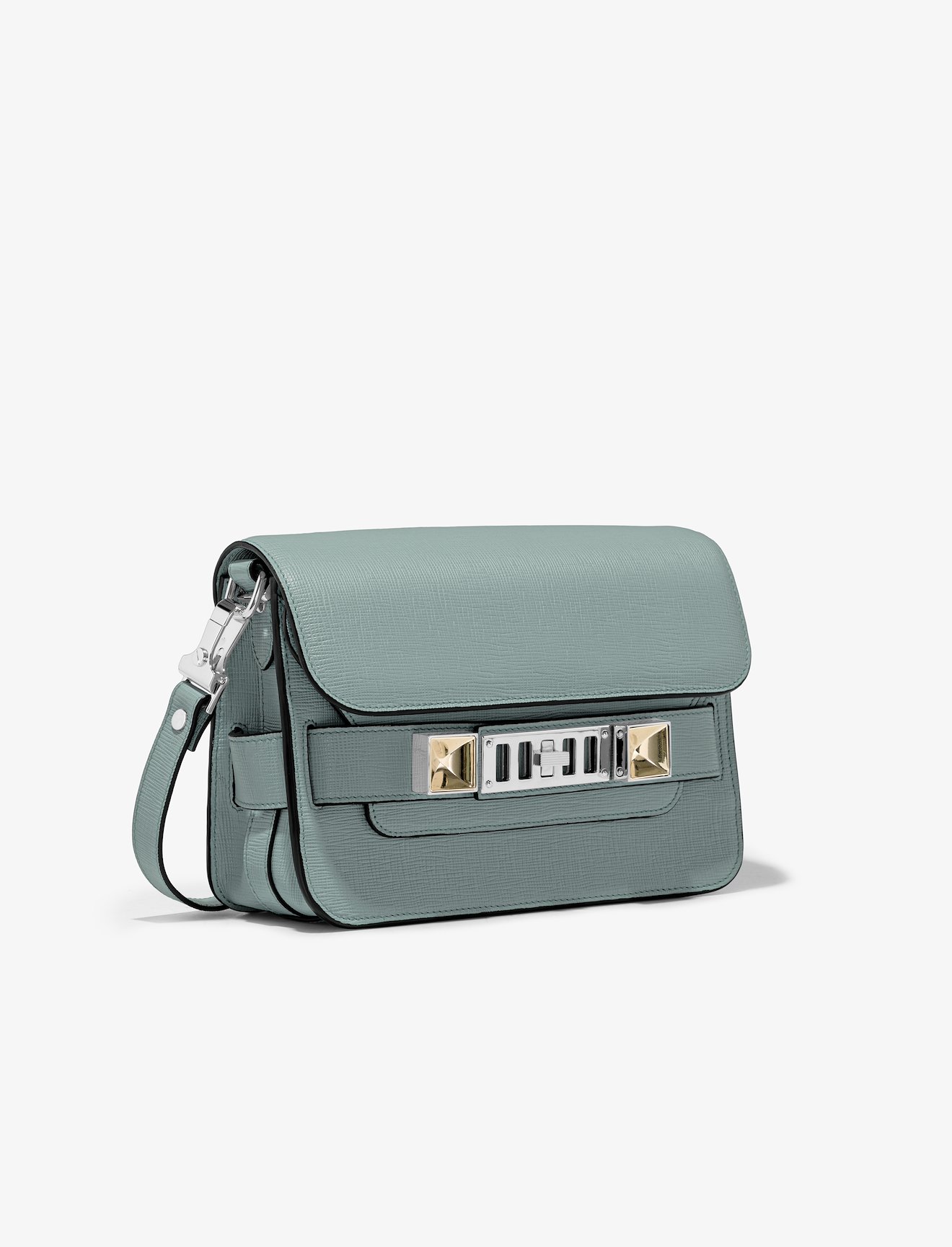 PS11 Mini Classic Bag #1