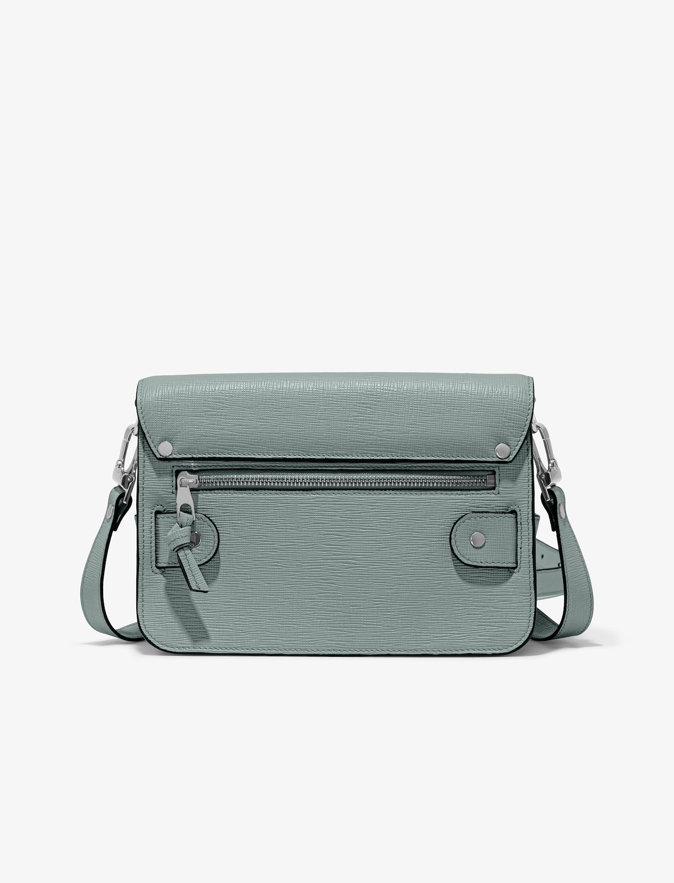PS11 Mini Classic Bag #3