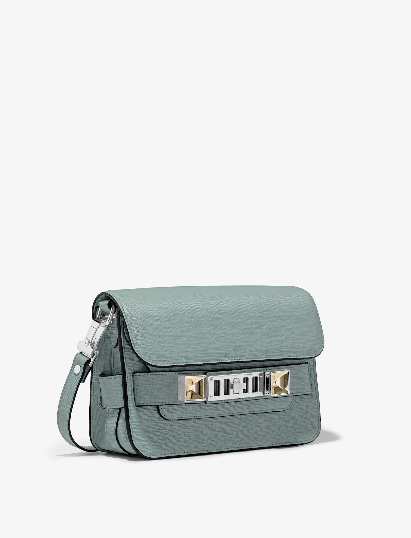 PS11 Mini Classic Bag #1