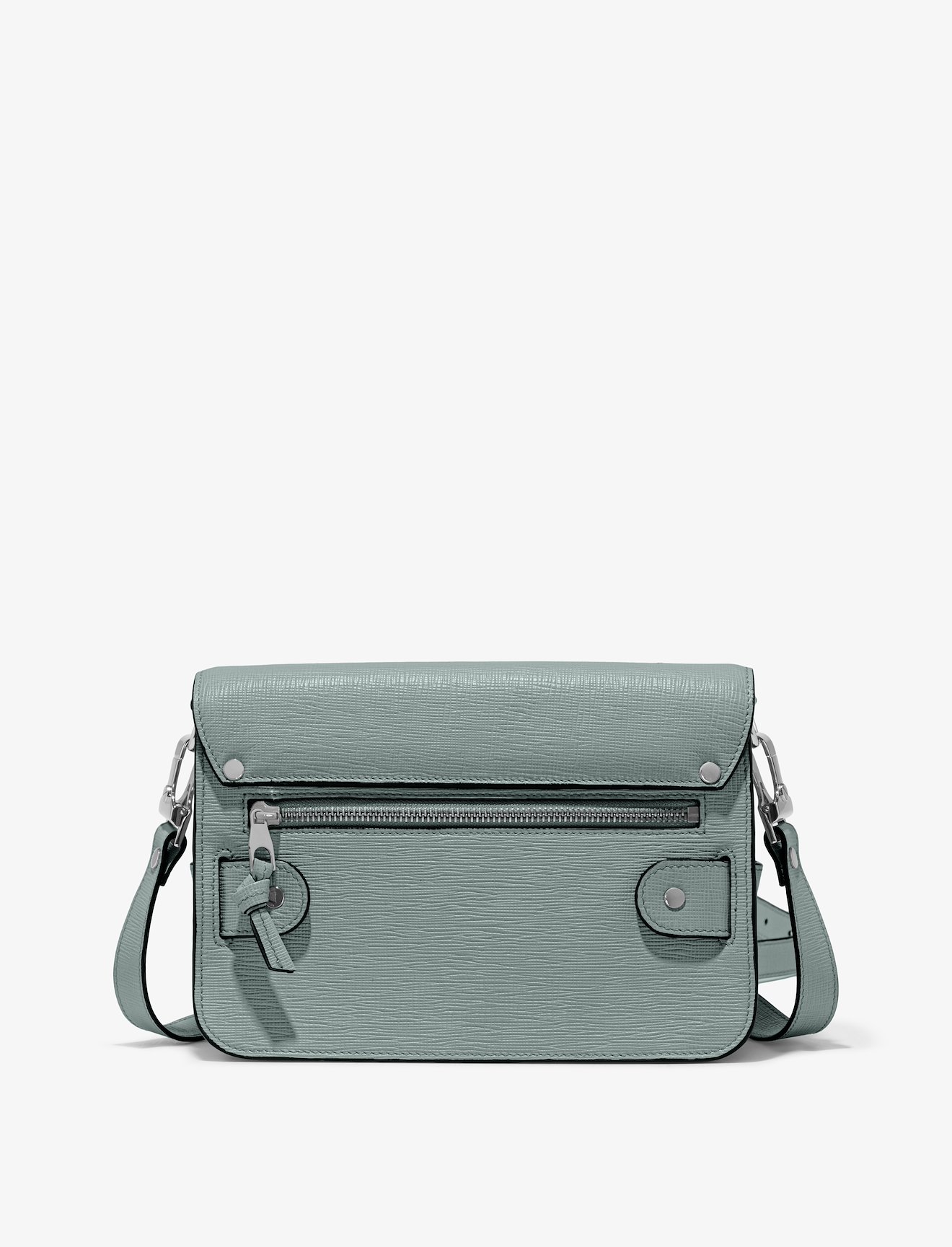 PS11 Mini Classic Bag #3