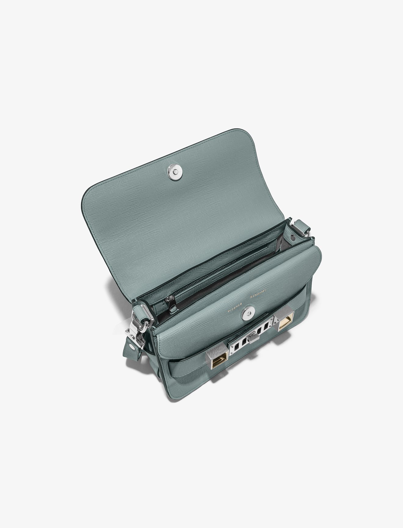 PS11 Mini Classic Bag #4