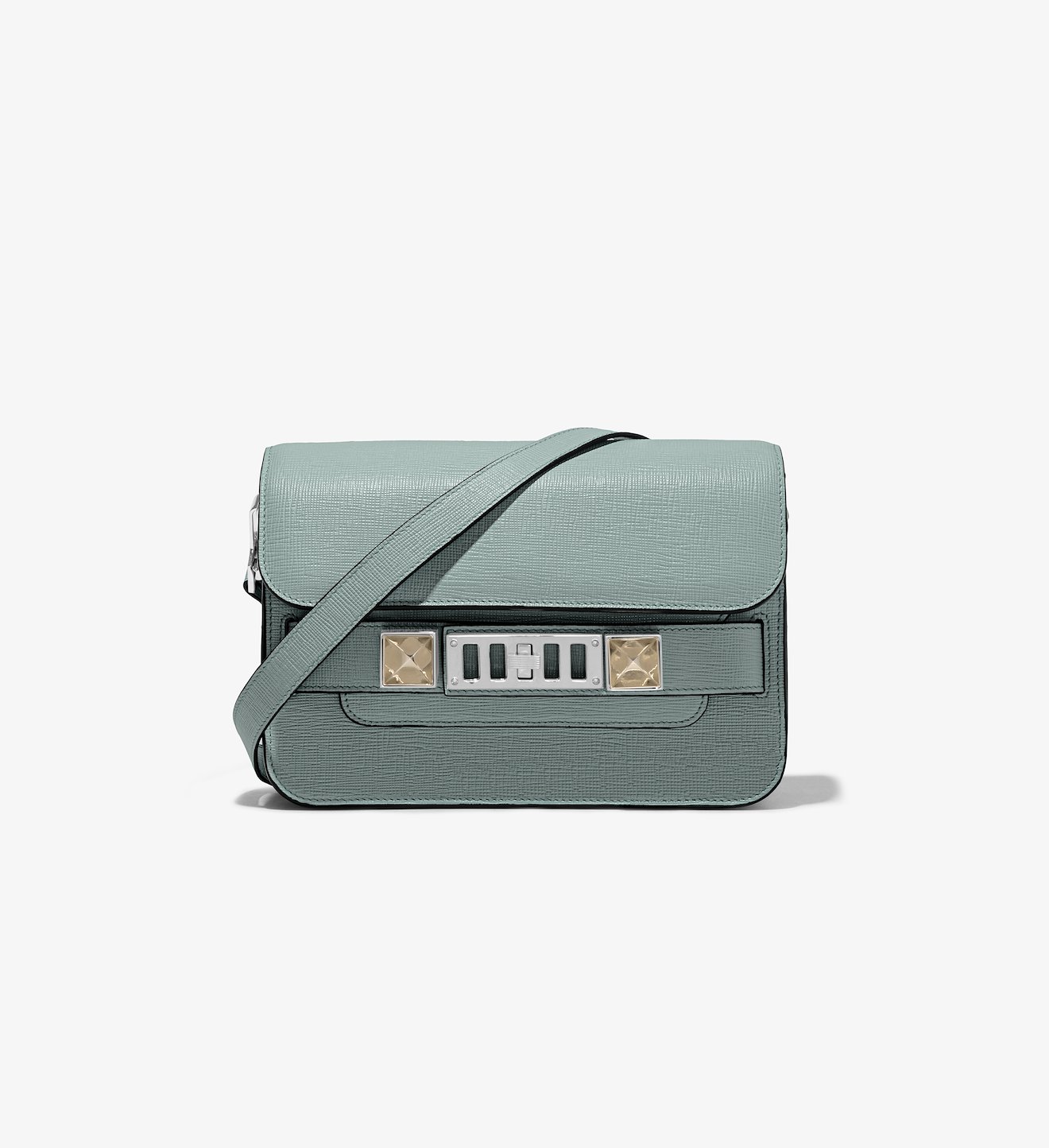 PS11 Mini Classic Bag