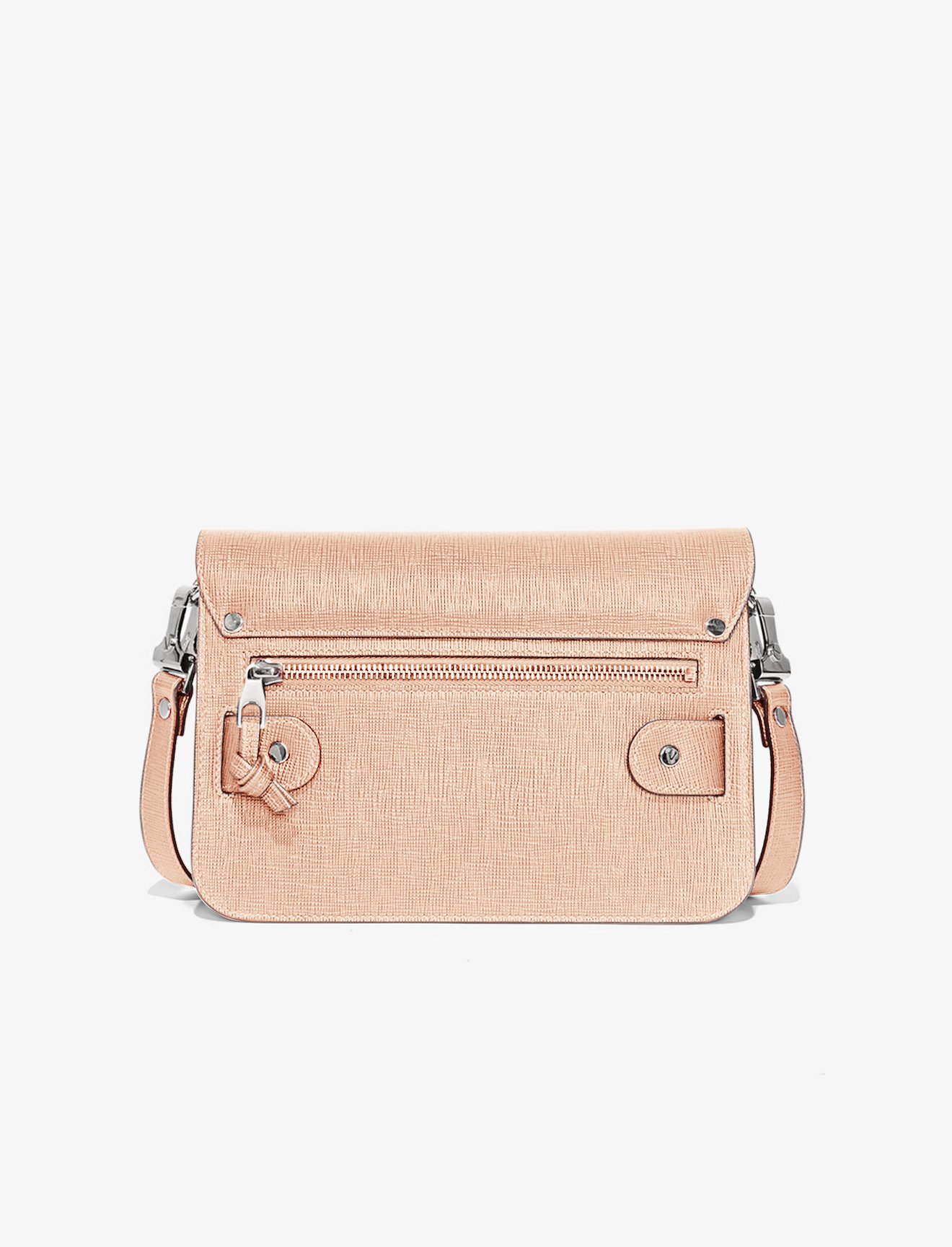 PS11 Mini Classic Bag #2