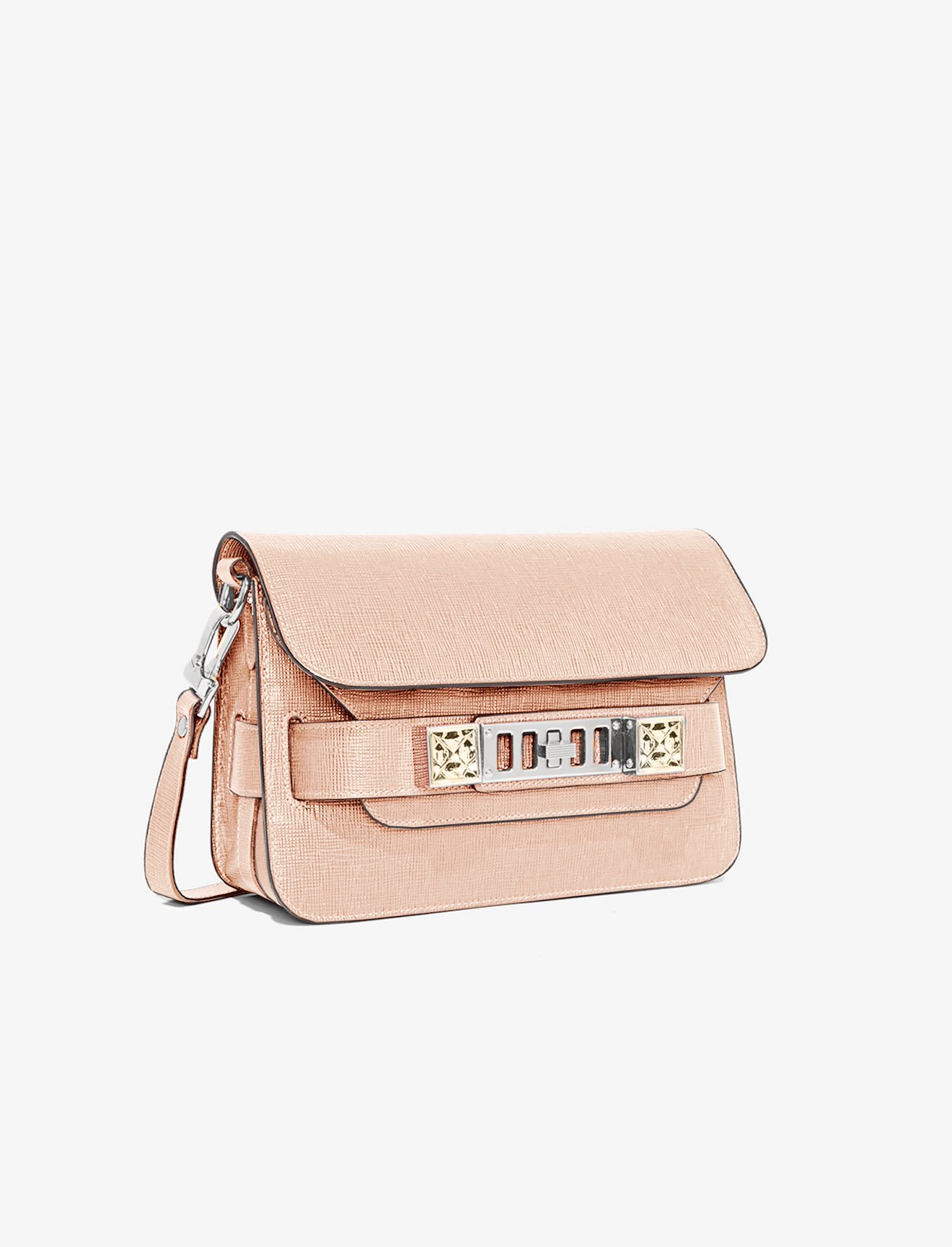 PS11 Mini Classic Bag #1