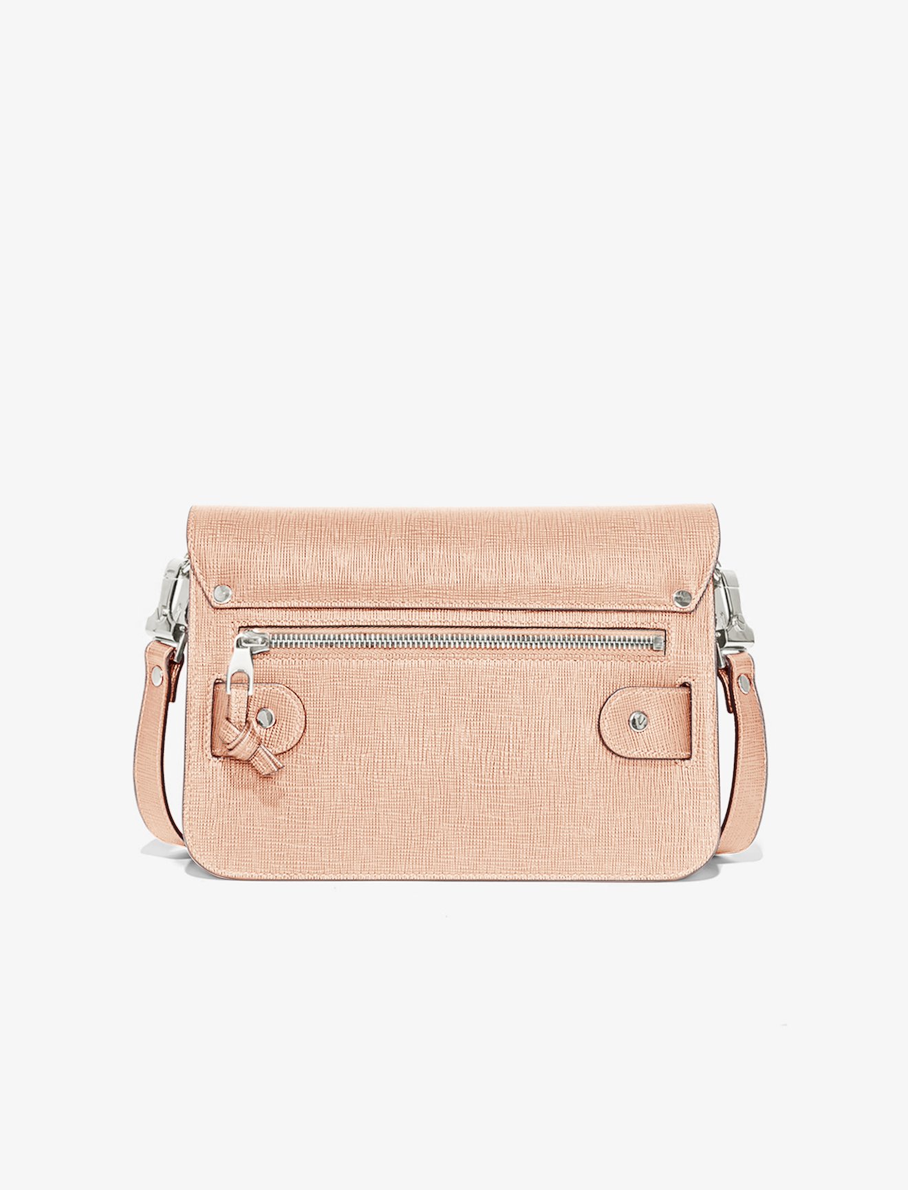PS11 Mini Classic Bag #2