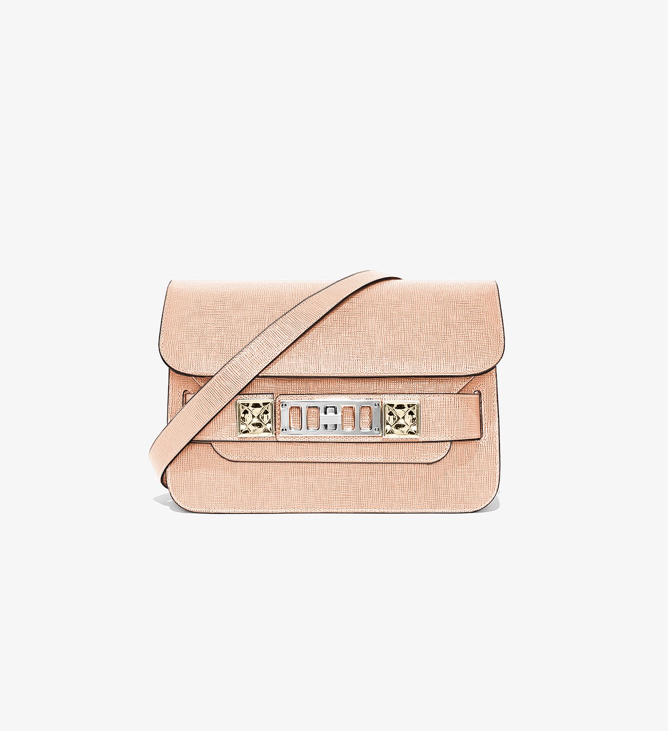PS11 Mini Classic Bag
