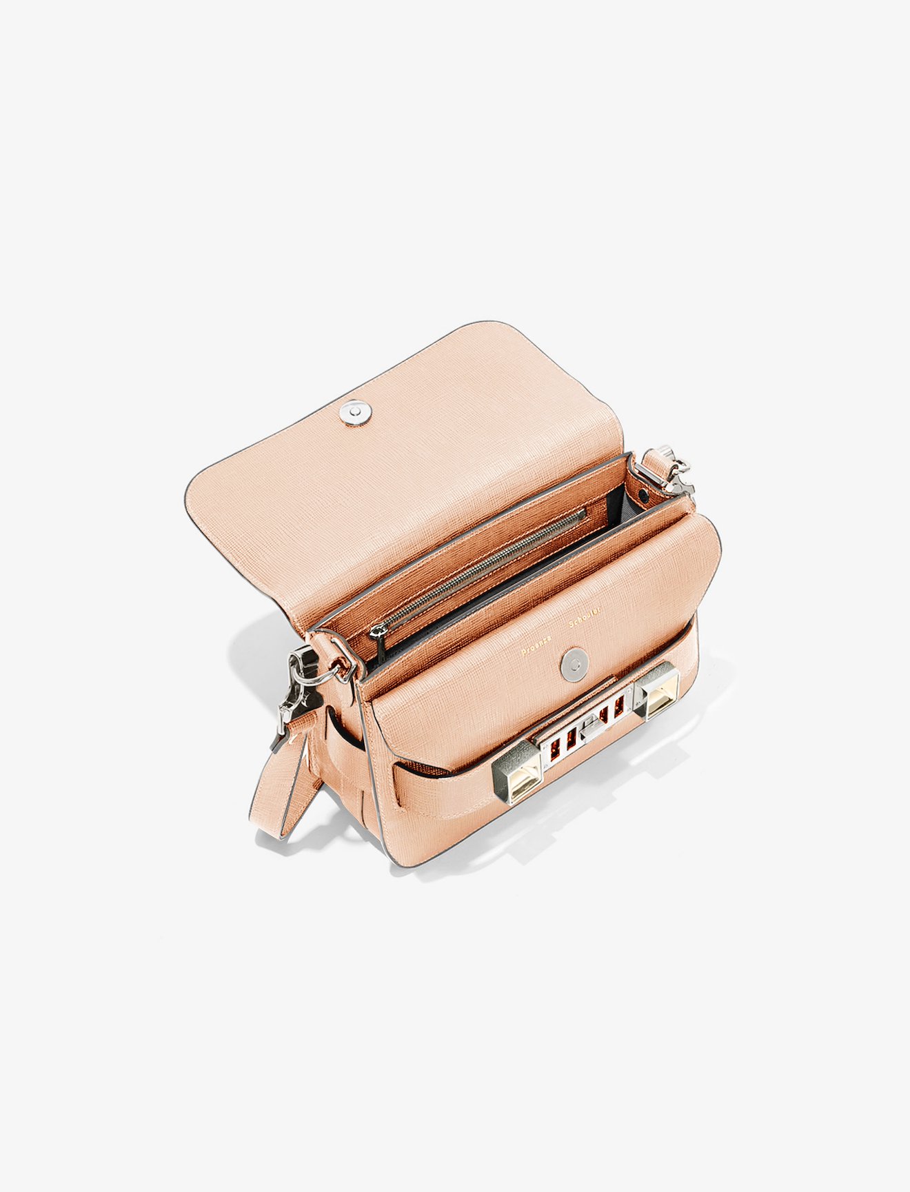 PS11 Mini Classic Bag #3
