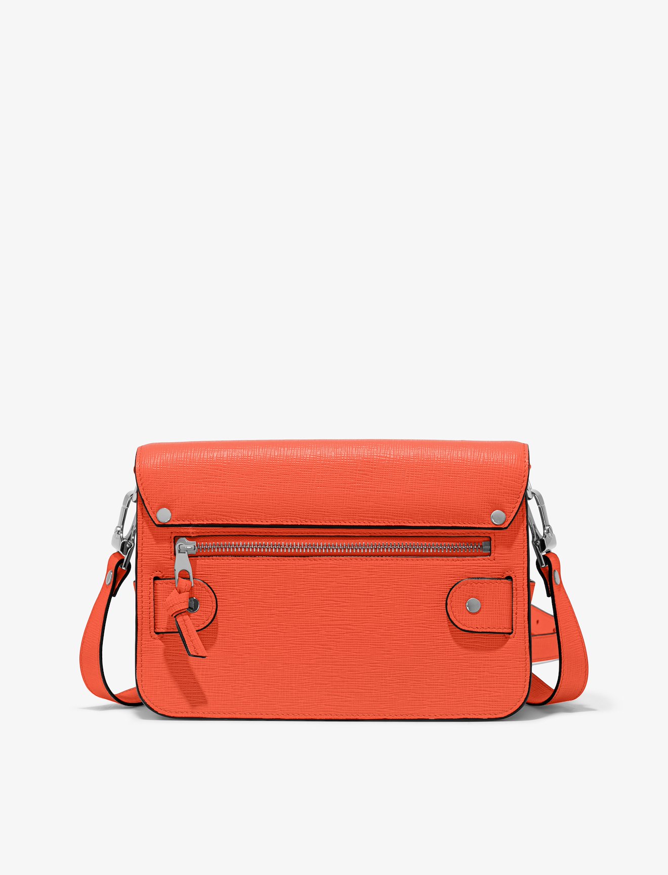PS11 Mini Classic Bag #3