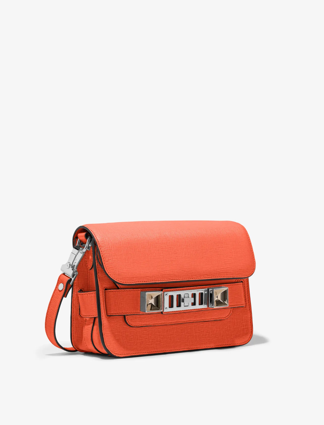 proenza schouler ps11 mini classic