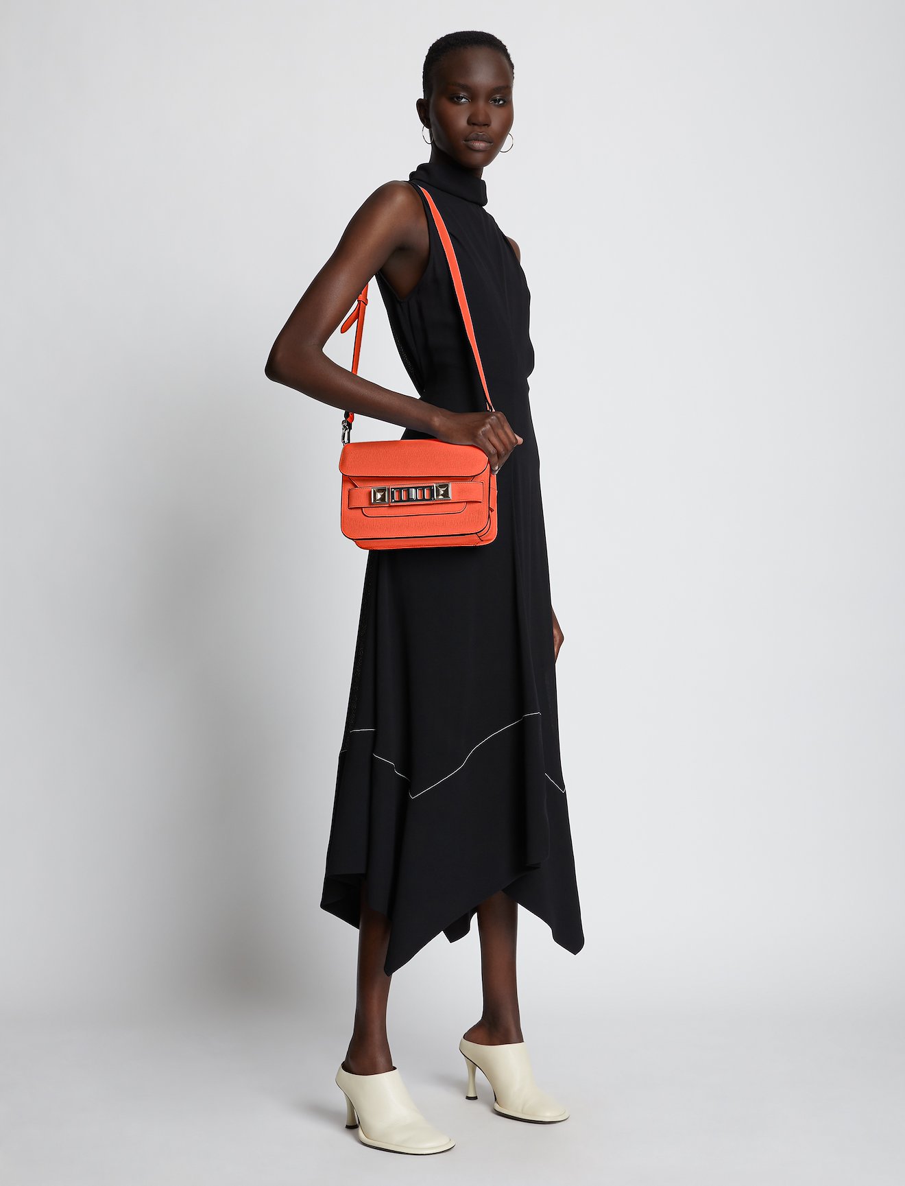 PS11 Mini Classic Bag #2