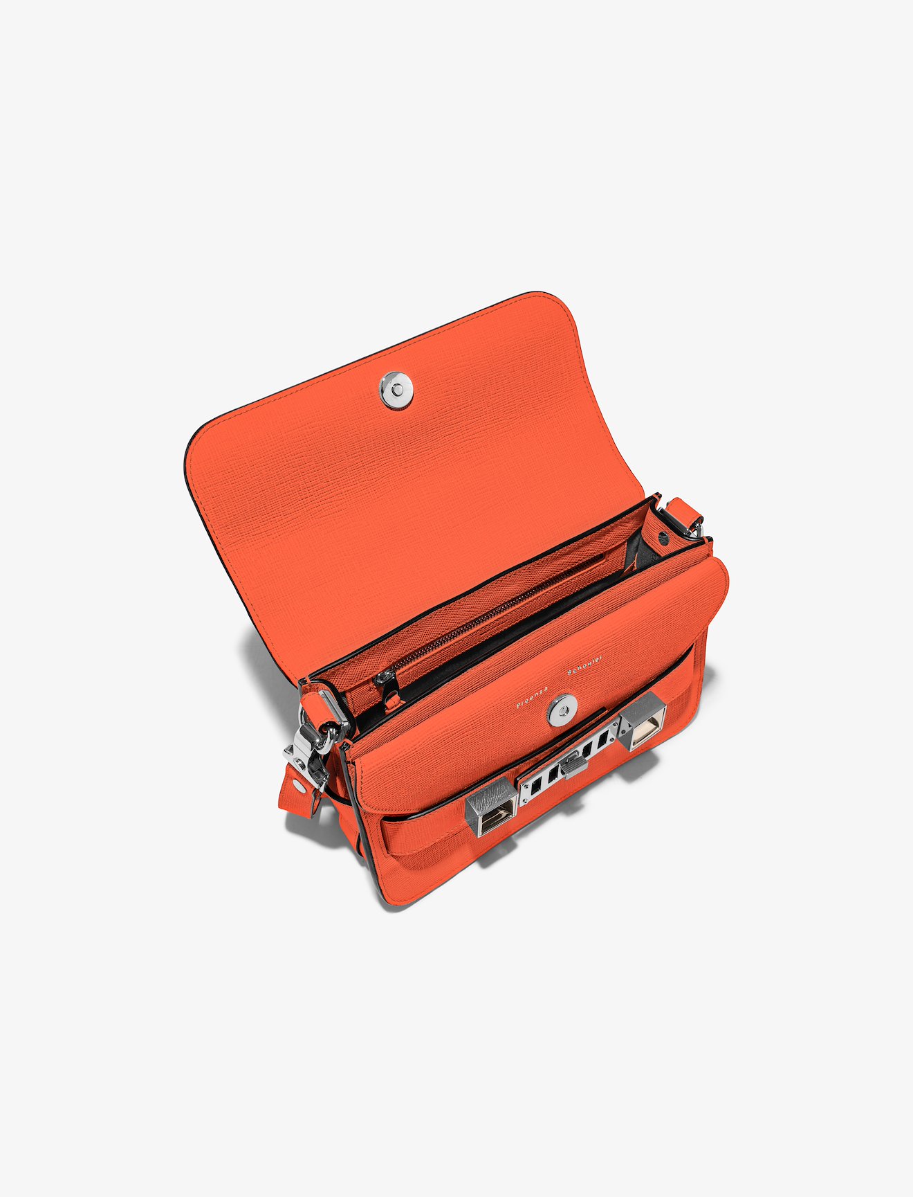 PS11 Mini Classic Bag #4