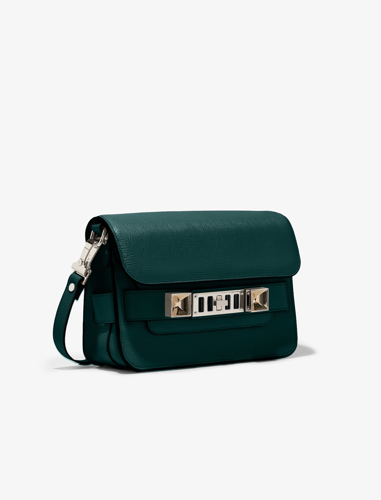 PS11 Mini Classic Bag #1
