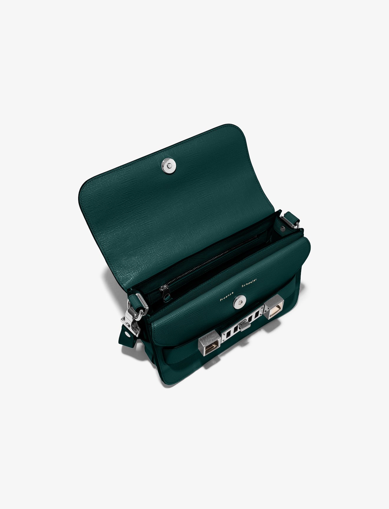 PS11 Mini Classic Bag #4